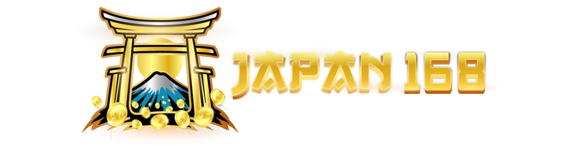 JAPAN168 # Agen Slot Gacor Resmi Pilihan Para Thauke 2026